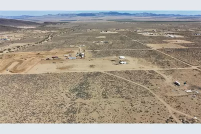 331-35-097 N Calle Aldru, Kingman, AZ 86409 - Photo 35