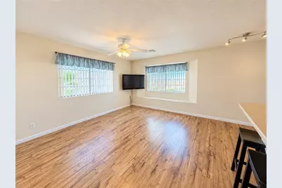 3423 McCormick Boulevard #201, Bullhead City, AZ 86429 - Photo 7