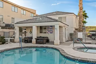 3423 McCormick Blvd, Bullhead City, AZ 86429 - Photo 21