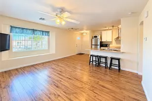 3423 McCormick Blvd, Bullhead City, AZ 86429 - Photo 9