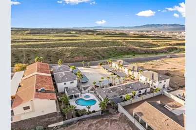 3423 McCormick Boulevard #201, Bullhead City, AZ 86429 - Photo 1