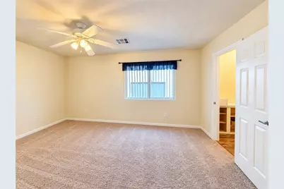 3423 McCormick Boulevard #201, Bullhead City, AZ 86429 - Photo 13