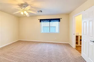 3423 McCormick Blvd, Bullhead City, AZ 86429 - Photo 13