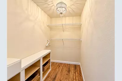 3423 McCormick Boulevard #201, Bullhead City, AZ 86429 - Photo 15