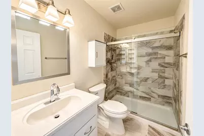 3423 McCormick Boulevard #201, Bullhead City, AZ 86429 - Photo 11
