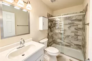 3423 McCormick Blvd, Bullhead City, AZ 86429 - Photo 11