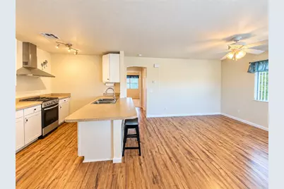 3423 McCormick Boulevard #201, Bullhead City, AZ 86429 - Photo 5
