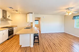 3423 McCormick Blvd, Bullhead City, AZ 86429 - Photo 5
