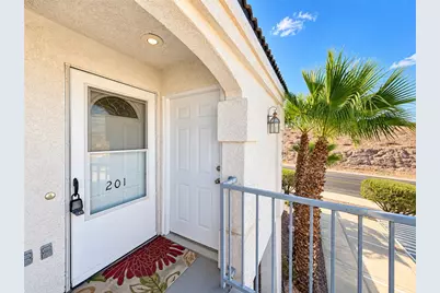 3423 McCormick Boulevard #201, Bullhead City, AZ 86429 - Photo 3