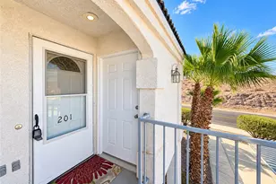 3423 McCormick Blvd, Bullhead City, AZ 86429 - Photo 3