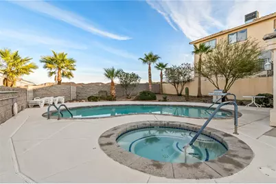 3423 McCormick Boulevard #201, Bullhead City, AZ 86429 - Photo 19