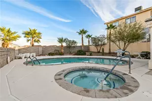 3423 McCormick Blvd, Bullhead City, AZ 86429 - Photo 19