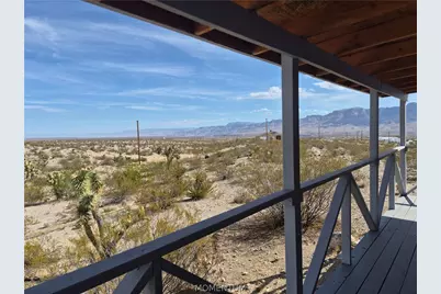 970 W Silver Creek Drive, Meadview, AZ 86444 - Photo 7