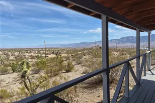 970 W Silver Creek Dr, Meadview, AZ 86444 - Photo 7
