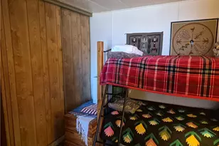 970 W Silver Creek Dr, Meadview, AZ 86444 - Photo 23