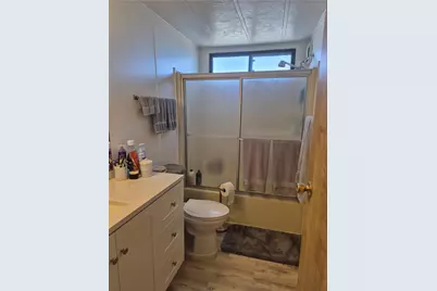 970 W Silver Creek Drive, Meadview, AZ 86444 - Photo 19