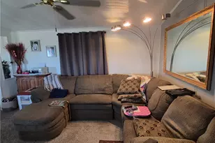 970 W Silver Creek Dr, Meadview, AZ 86444 - Photo 11
