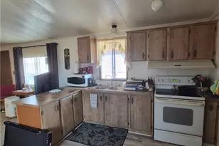 970 W Silver Creek Dr, Meadview, AZ 86444 - Photo 13