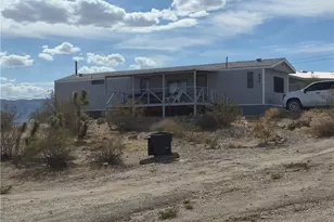 970 W Silver Creek Dr, Meadview, AZ 86444 - Photo 3