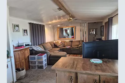 970 W Silver Creek Drive, Meadview, AZ 86444 - Photo 15