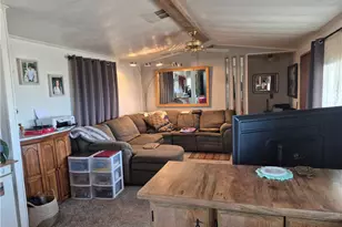 970 W Silver Creek Dr, Meadview, AZ 86444 - Photo 15