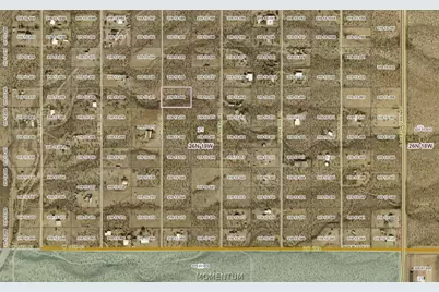 319-13-262 N Knoll, Dolan Springs, AZ 86441 - Photo 9