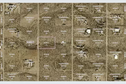 319-13-262 N Knoll, Dolan Springs, AZ 86441 - Photo 3