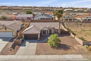 1566 Kalil Dr, Bullhead City, AZ 86442 - Photo 31