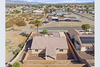 1566 Kalil Drive, Bullhead City, AZ 86442 - Photo 29