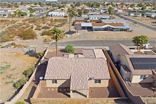 1566 Kalil Dr, Bullhead City, AZ 86442 - Photo 29