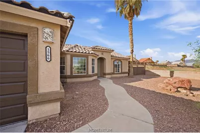 1566 Kalil Drive, Bullhead City, AZ 86442 - Photo 3