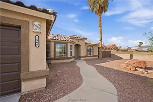 1566 Kalil Dr, Bullhead City, AZ 86442 - Photo 3