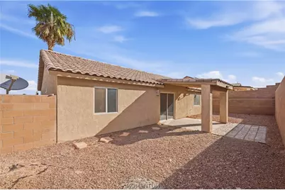 1566 Kalil Drive, Bullhead City, AZ 86442 - Photo 27