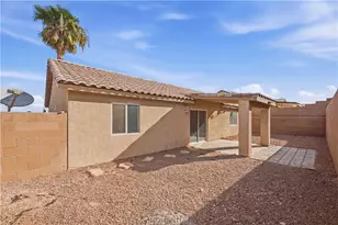 1566 Kalil Dr, Bullhead City, AZ 86442 - Photo 27