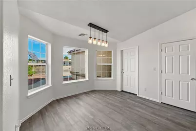 1566 Kalil Drive, Bullhead City, AZ 86442 - Photo 5