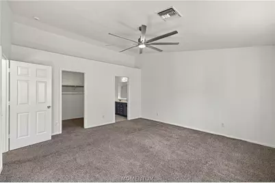 1566 Kalil Drive, Bullhead City, AZ 86442 - Photo 13