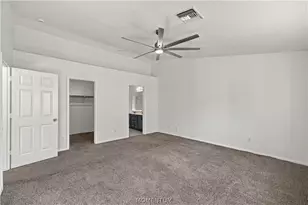 1566 Kalil Dr, Bullhead City, AZ 86442 - Photo 13