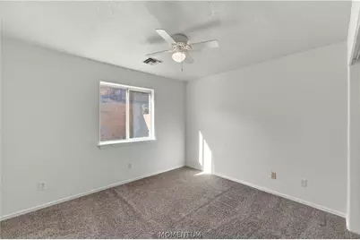 1566 Kalil Drive, Bullhead City, AZ 86442 - Photo 19