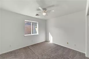 1566 Kalil Dr, Bullhead City, AZ 86442 - Photo 19