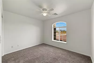 1566 Kalil Drive, Bullhead City, AZ 86442 - Photo 21