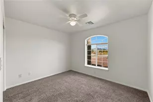 1566 Kalil Dr, Bullhead City, AZ 86442 - Photo 21