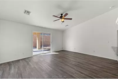 1566 Kalil Drive, Bullhead City, AZ 86442 - Photo 11