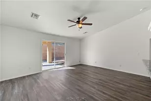 1566 Kalil Dr, Bullhead City, AZ 86442 - Photo 11