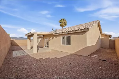 1566 Kalil Drive, Bullhead City, AZ 86442 - Photo 25
