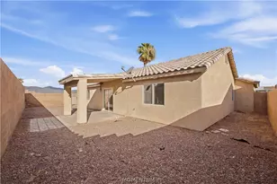 1566 Kalil Dr, Bullhead City, AZ 86442 - Photo 25