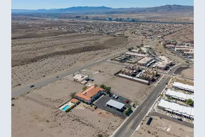 3408 Sunriver Road #207 (B6), Bullhead City, AZ 86429 - Photo 43