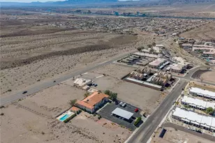 3408 Sunriver Rd, Bullhead City, AZ 86429 - Photo 43