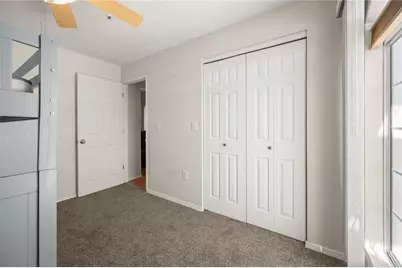 3408 Sunriver Road #207 (B6), Bullhead City, AZ 86429 - Photo 25