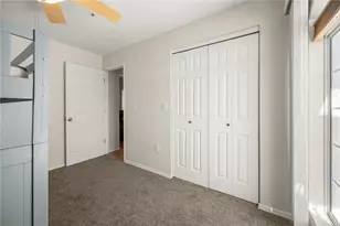 3408 Sunriver Rd, Bullhead City, AZ 86429 - Photo 25