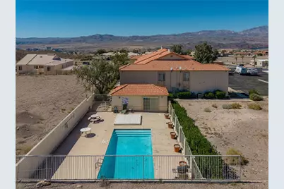 3408 Sunriver Road #207 (B6), Bullhead City, AZ 86429 - Photo 31